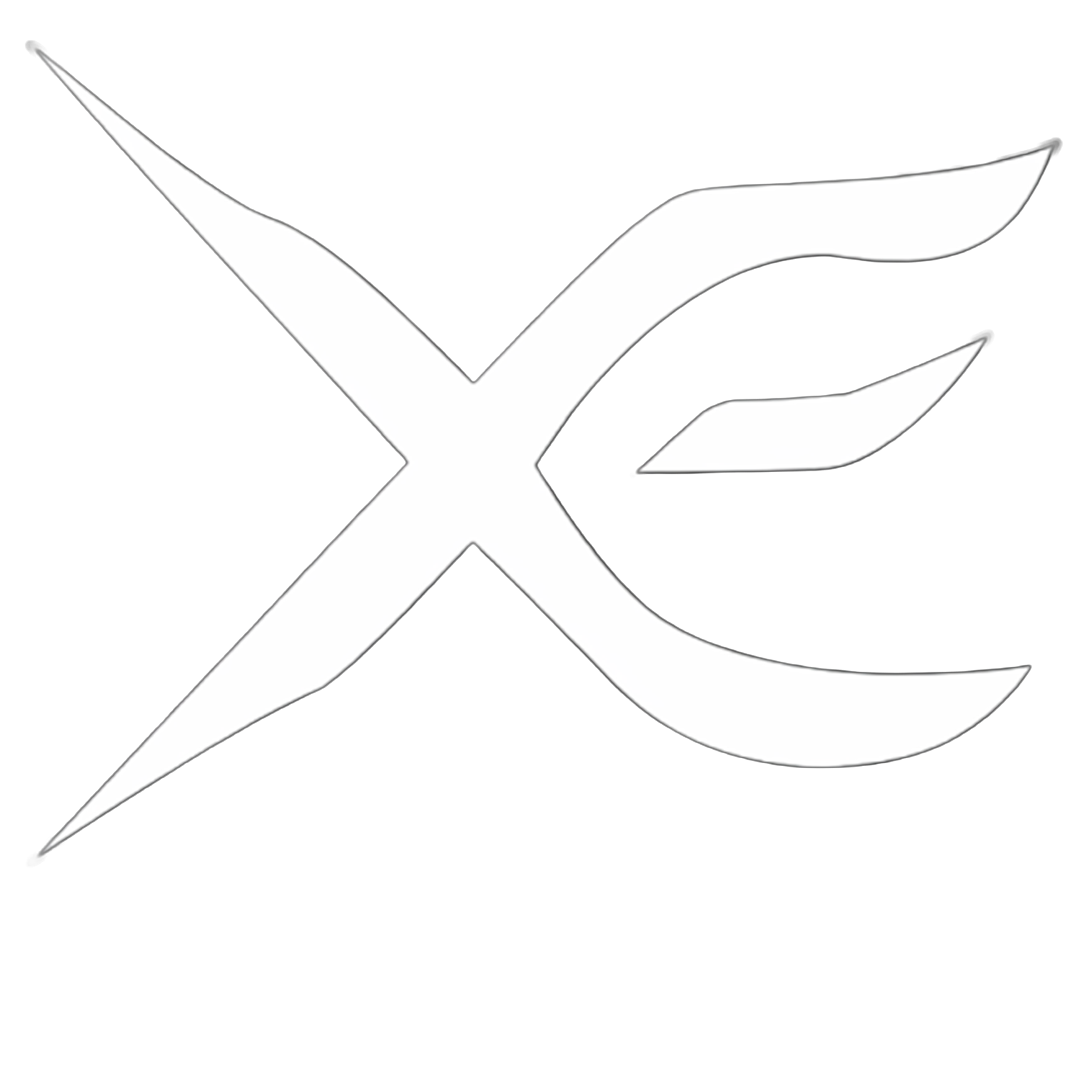 Xrypt'26